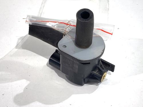Electronic sensor TOYOTA COROLLA Saloon (_E21_) 1.8 VVTi Hybrid (ZWE211, MZEA12) | BP39306296M84 - Image 3