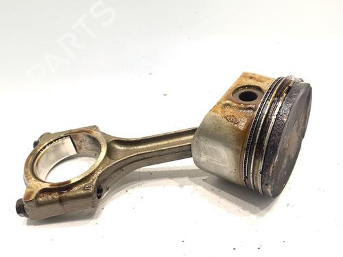 other-renault-megane-iii-hatchback-bz01_-b3_-2008-39327643 main image