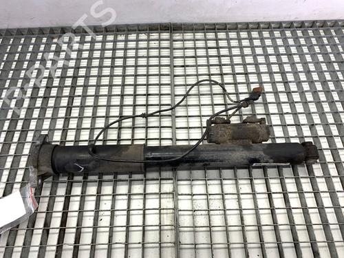 left-rear-shock-absorber-mercedes-benz-cls-c257-2017-39303691 main image