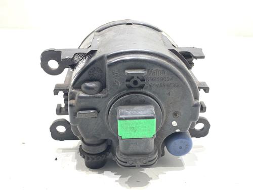 Right front fog light FORD TRANSIT CUSTOM V362 Bus (F3) 2.0 EcoBlue | BP39307352C31 - Image 2