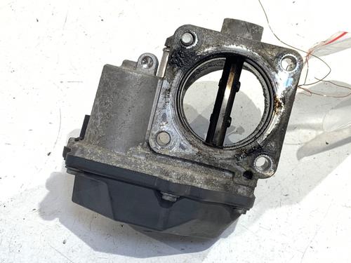 Throttle body HYUNDAI i30 (GD) 1.6 CRDi | BP39365024M82 - Image 2