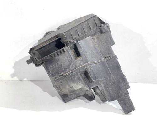 Used Air filter box Air filter box 39338504 39338504