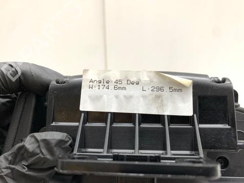 Armrest / Center console KIA CEE'D Combi Van (JD) 1.6 CRDi | BP40115278I20 - Image 4