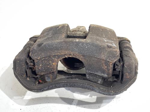 BP39327630M107 main image