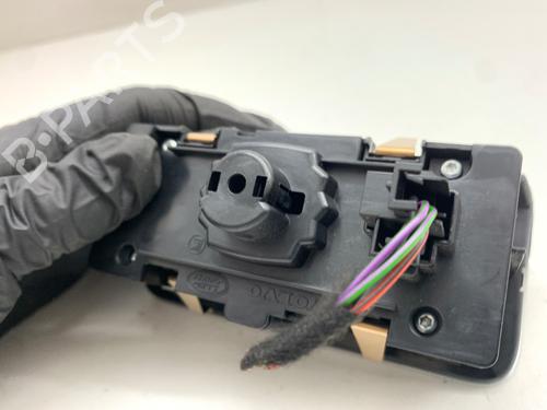 Headlight switch VOLVO XC60 I SUV (156) D4 AWD | BP39602705I24 - Image 4
