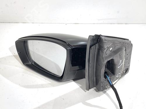 Used Left mirror Left mirror 39331238 39331238