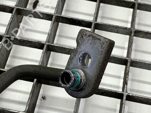 Pipe PEUGEOT PARTNER Box Body/MPV 1.6 HDi 16V | BP40001788M125 - Image 4
