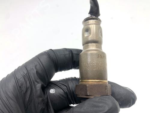 Electronic sensor AUDI A7 Sportback (4GA, 4GF) 3.0 TFSI quattro | BP39346272M84 - Image 5