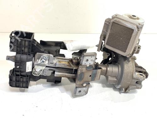 Steering pump MAZDA 6 Saloon (GJ, GL) 2.5 (GJ5FP, GL1032, GL1033) | BP39363618M99 - Image 2