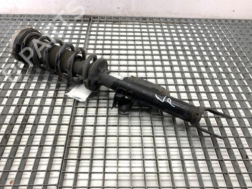 Left front shock absorber BMW 5 Touring (G31) 520 d | BP39325197M16 - Image 3