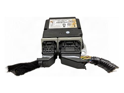 Used Electronic sensor Electronic sensor FORD MONDEO V Saloon (CD) 1.6 (181 hp) 40521760 40521760