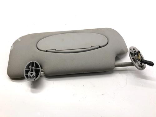 Left sun visor MINI MINI (R56) One | BP39313192I1 - Image 3