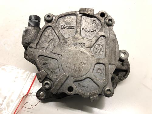 Vacuum pump AUDI A5 (8T3) 2.0 TDI | BP39272995M80 - Image 3