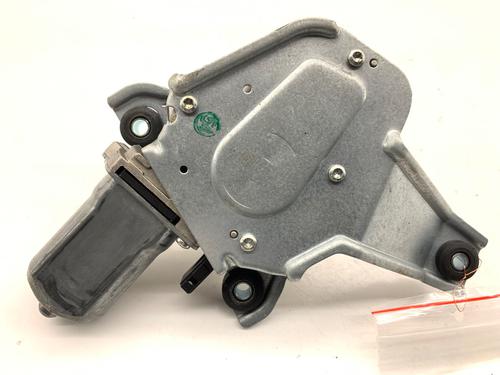 Used Rear wiper motor Rear wiper motor FIAT TIPO Estate (356_, 357_) 1.4 (356WXF1B) (120 hp) 39307784 39307784