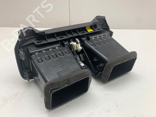 Luftventil VOLVO V40 Hatchback (525) D3 | BP39378614I21 - Image 3