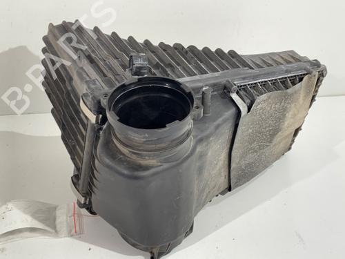 Air filter box AUDI Q7 (4LB) 3.0 TDI quattro | BP40619854M87 - Image 3