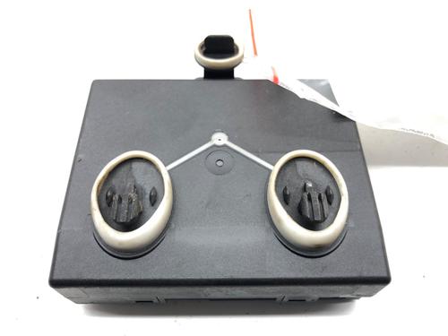 Electronic module PORSCHE PANAMERA (970) 4.8 4S | BP39321296M83 - Image 2
