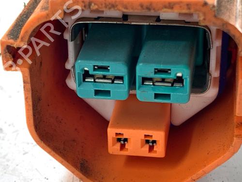 Cable TESLA MODEL Y (5YJY) EV | BP39336345E12 - Image 4