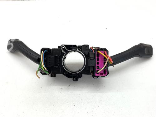 Steering column stalk VW PASSAT B5 Variant (3B5) 1.6 | BP39643004I23 - Image 2