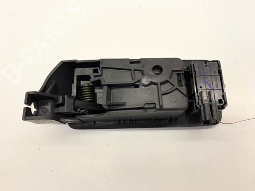 Front right interior door handle FORD USA MUSTANG Coupe 3.7 | BP39308896I14 - Image 3