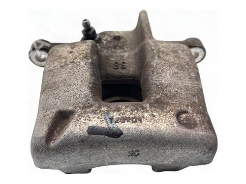 left-rear-brake-caliper-toyota-verso-_r2_-2009-2010-2011-2012-2013-2014-2015-2016-2017-2018-39375849 main image