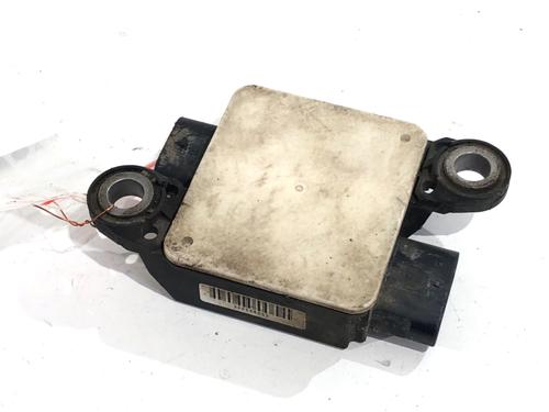 Electronic sensor RENAULT EXPRESS Box Body/MPV 1.5 Blue dCi 95 (F6AB) | BP39300950M84 - Image 2