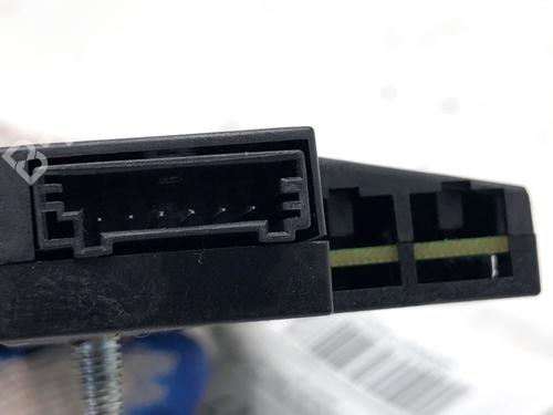 Electronic module BMW 5 Touring (F11) 520 d | BP39293571M83 - Image 3