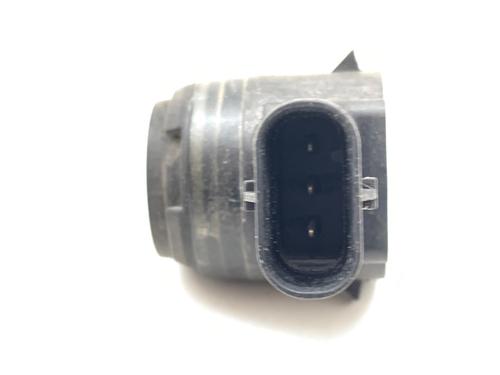 Electronic module AUDI Q5 (FYB, FYG) SQ5 TFSI quattro | BP39643131M83 - Image 2