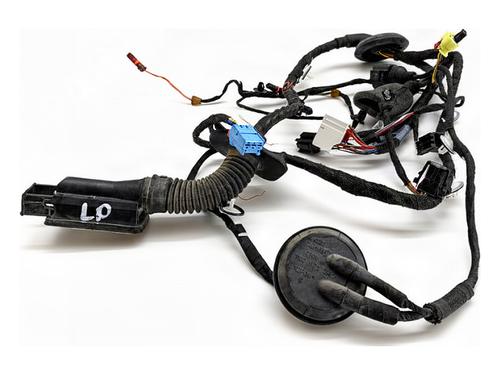 Used Wiring harness Wiring harness AUDI Q5 Sportback (FYT) 55 TFSI e quattro (367 hp) 39363935 39363935