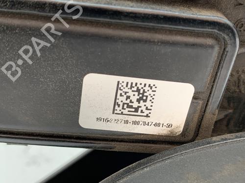 Pedal VOLVO S60 III (224) T4 | BP39363133I4 - Image 5
