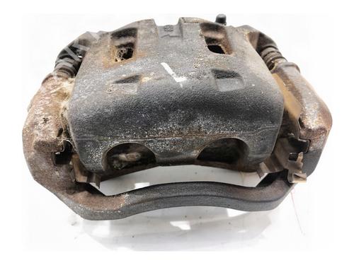 Used Left front brake caliper Left front brake caliper 39369590 39369590