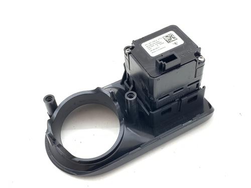 Headlight switch PORSCHE CAYENNE (9YA) 3.0 AWD (9YAAA1) | BP39372225I24 - Image 2