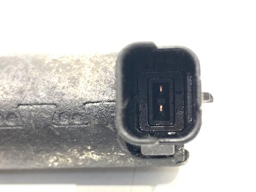 Electronic sensor PEUGEOT BOXER Bus 2.0 BlueHDi 130 | BP39353837M84 - Image 4