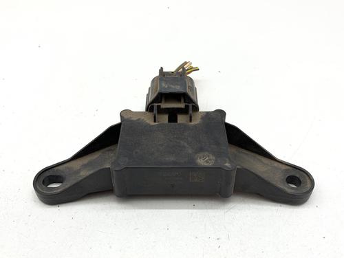 Elektronisk modul Elektronisk modul VOLVO XC60 I SUV (156) D4 AWD (190 hp) 39703970 39703970