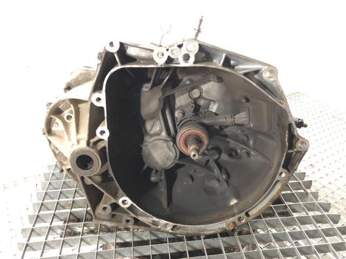 Used Gearbox Gearbox 39282390 39282390