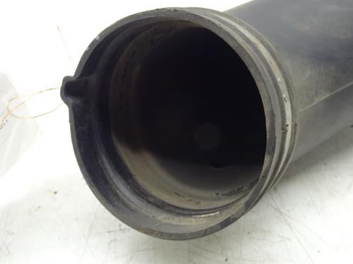 Pipe FIAT DUCATO Bus (250_) 150 Multijet 2,3 D | BP39268996M125 - Image 3