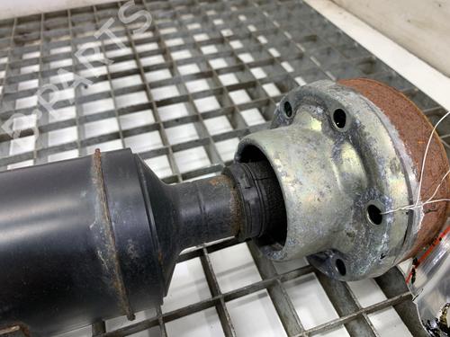 Driveshaft AUDI A4 B9 Avant (8W5, 8WD) 2.0 TDI quattro | BP39366223M37 - Image 4