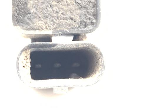 Electronic module MINI MINI (R56) One | BP39360938M83 - Image 3