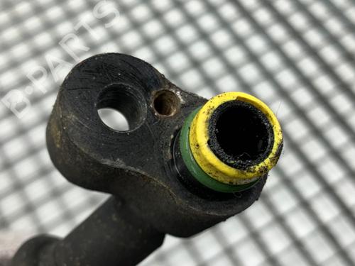 AC pipe BMW 3 Touring (E46) 318 i | BP39328283M126 - Image 2