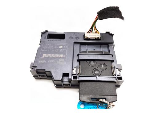 Used Switch Switch RENAULT CLIO IV (BH_) 0.9 TCe 90 (BHNF, BHMA, BHMH, BHJK, BHJR) (90 hp) 40171276 40171276