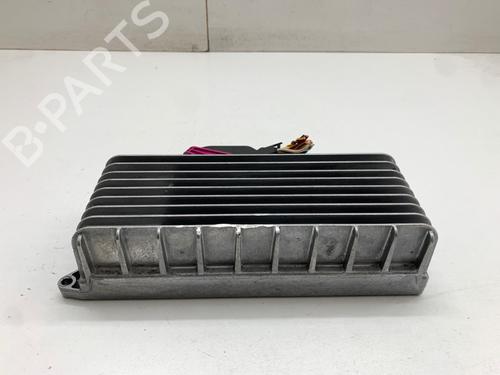 Electronic module AUDI A4 B8 Avant (8K5) 2.0 TDI quattro | BP39376404M83 - Image 2