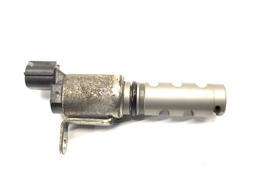 Used Electronic sensor Electronic sensor 39327760 39327760