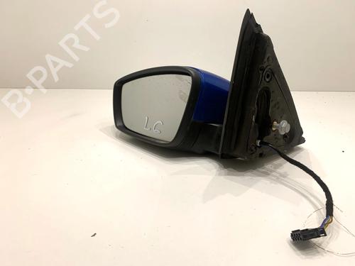 Retrovisor esquerdo Retrovisor esquerdo 39332320 39332320
