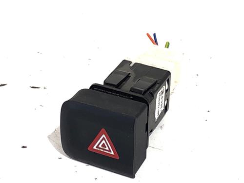 switch-citroen-berlingo-er_-ec_-2018-39297981 main image
