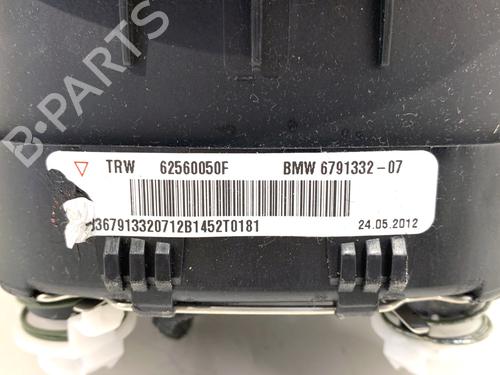 Dashboard BMW 1 (F20) 118 i | BP39290431C46 - Image 13