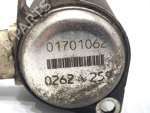 Electronic sensor BMW 5 Touring (E61) 520 d | BP39330382M84 - Image 4