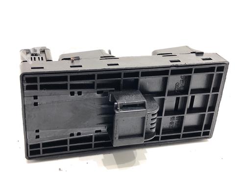 Switch AUDI A8 D4 (4H2, 4H8, 4HC, 4HL) 4.2 TDI quattro | BP39312935I30 - Image 2