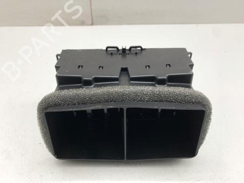 Luftventil FORD MONDEO V Turnier (CF) 2.0 TDCi | BP39376319I21 - Image 3