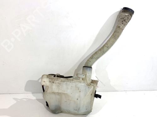 Used Windscreen washer tank Windscreen washer tank 39337264 39337264