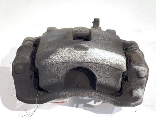 Used Left front brake caliper Left front brake caliper 39308781 39308781